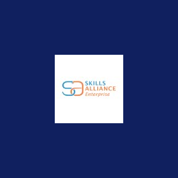 Senior Quality Assurance Specialist