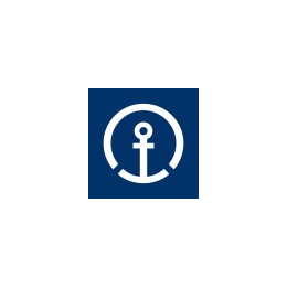 Sea Logistics Admin Intermodal Specialist