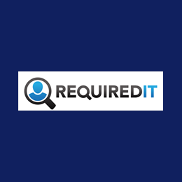 EIS Platform Developer/Consultant - Contract - Insurance