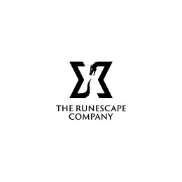 Video Content Producer (Contractor)