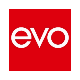 Senior Marketing Manager (Fixed-Term Contract)