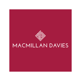 Payroll & Pensions Manager (part-time 3 days per week)