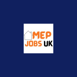 M&E Project Manager