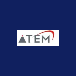 Product Manager