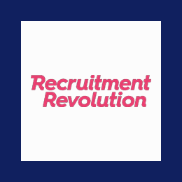Temp / Contract Financial Accountant - £350-£420 Per Day (circa 2-3 months)