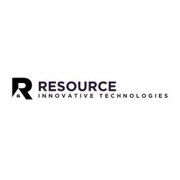Automation Test Engineer (Facets) W2 Contract