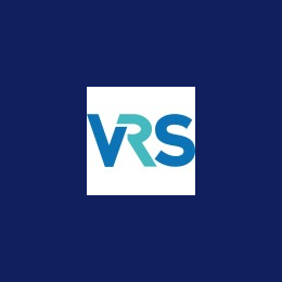 Research Scientist (Analytical Formulation)