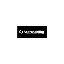 Internal Recruitment Consultant - Security Cleared