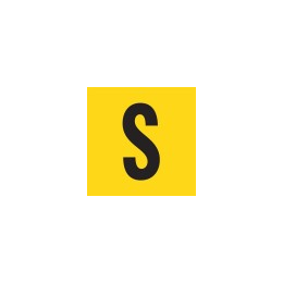 Senior Health & Safety and Business Resilience Manager (12-18 Month FTC)