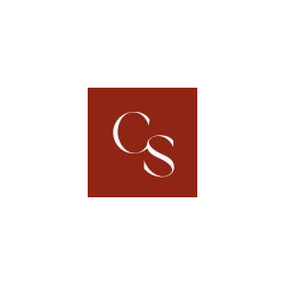 Freelance Content Creator Cotswolds