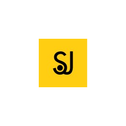 Commercial Litigation Solicitor