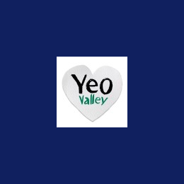 Digital & Technology Project Manager - 10 month FTC