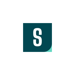 Change Project Manager