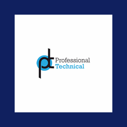 Systems Control Design Engineer
