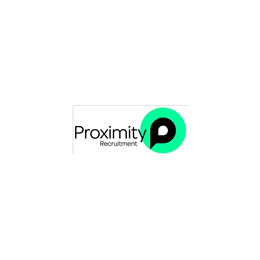 Social Media Manager