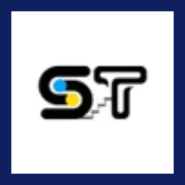 100% REMOTE - SAS Architect