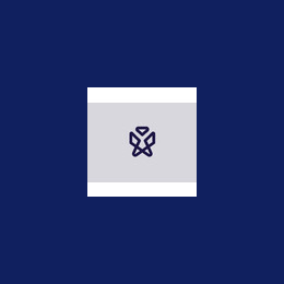 Event Marketing Manager