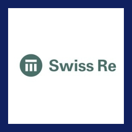 Behavioural Science and Human-AI Consultant (Temporary Contract until end of 2027) (Hybrid; 80-100%)