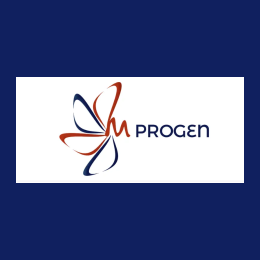Oracle Order Management Lead Consultant-Remote