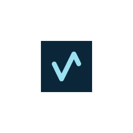 Senior Network Design Engineer