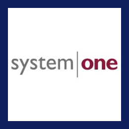 Cybersecurity GRC Analyst