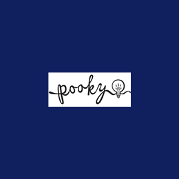 Logistics Coordinator