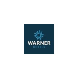 Product Delivery Manager (Data)