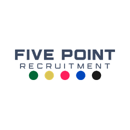 Highway Structures Engineer