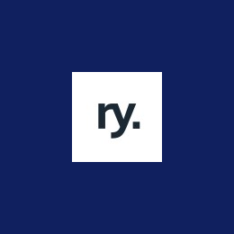Resource Manager (fixed-term contract)