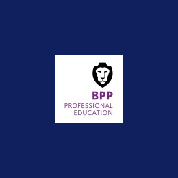 Head of Internal Communications