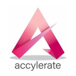 Tableau Engineer