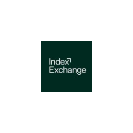 Account Manager 12-month fixed-term maternity cover contract.