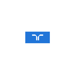 Validation Engineer / Quality Engineer
