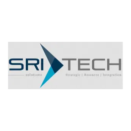 Data Architect - Azure Databricks | (MedTech Supply Chain)