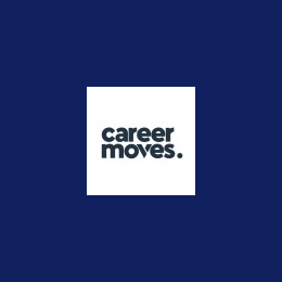 Network Production Engineer
