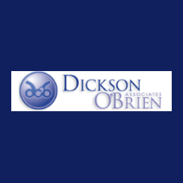 Head of Financial Operations
