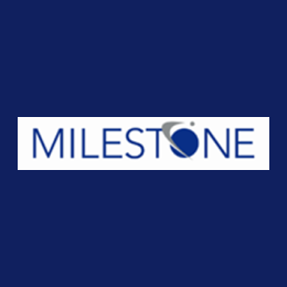 Senior Logistics Process Engineer