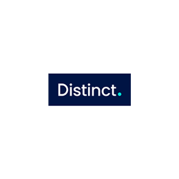 Accounting Manager