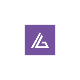 Service Desk Team Lead