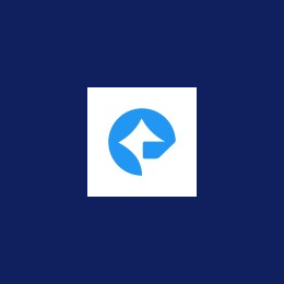 Platform Engineer