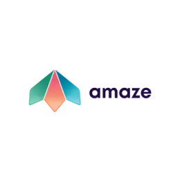 SAP HCM Payroll Consultant