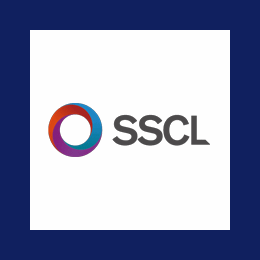 Contract Administrator
