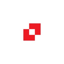 Professional Services Manager