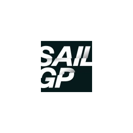 Experience Operations Manager, EMEA