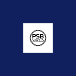 Contract Application Security Specialist – Outside IR35