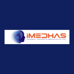 Senior/Lead Oracle SCM Functional Consultant- 8+ yrs- Remote