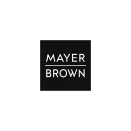 Service Desk Technician - 6 Month FTC