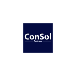 Technical Documentation Author/Service Architect ***Outside IR35***