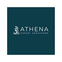 Residential Property Surveyor / Building Surveyor