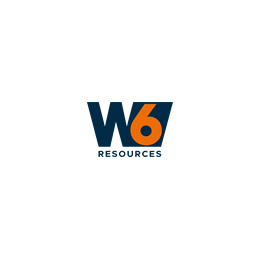 Workday Prism Consulting Lead